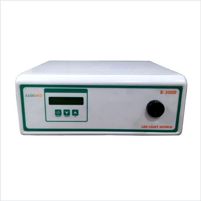 LED Light Source – EASEMED